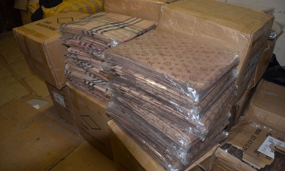 2014-12-12-142sklad 1.JPG